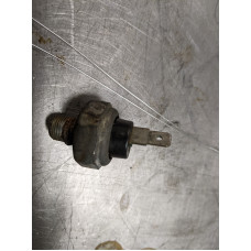 08D102 Engine Oil Pressure Sensor From 2011 Subaru Legacy 2.5 08D102 Engine Oil Pressure Sensor From 2011 Subaru Legacy 2.5